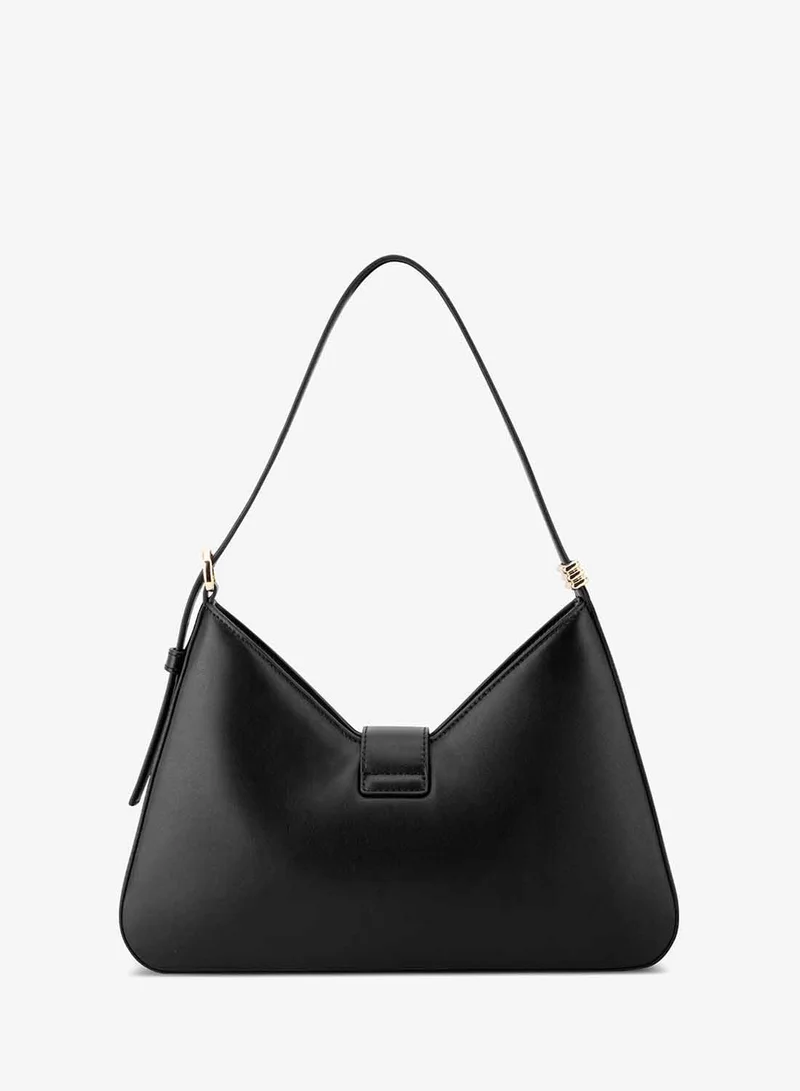 NINE WEST Kallin Shoulder Bag
